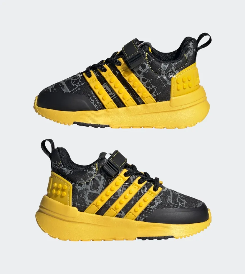 adidas-racer GW1875