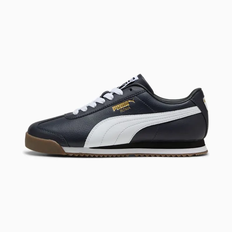 puma-roma 396868-11