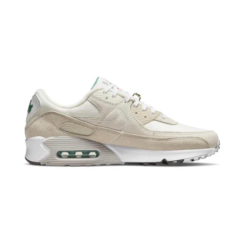 Nike Air Max 90 SE (DB0636-100)