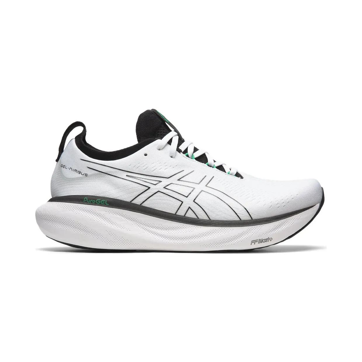 asics-gel-nimbus 1011B547-103