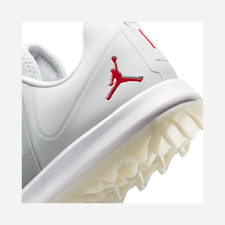 jordan-air AR0503-103