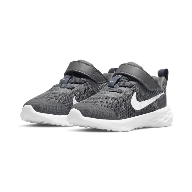 nike-revolution DD1094-004