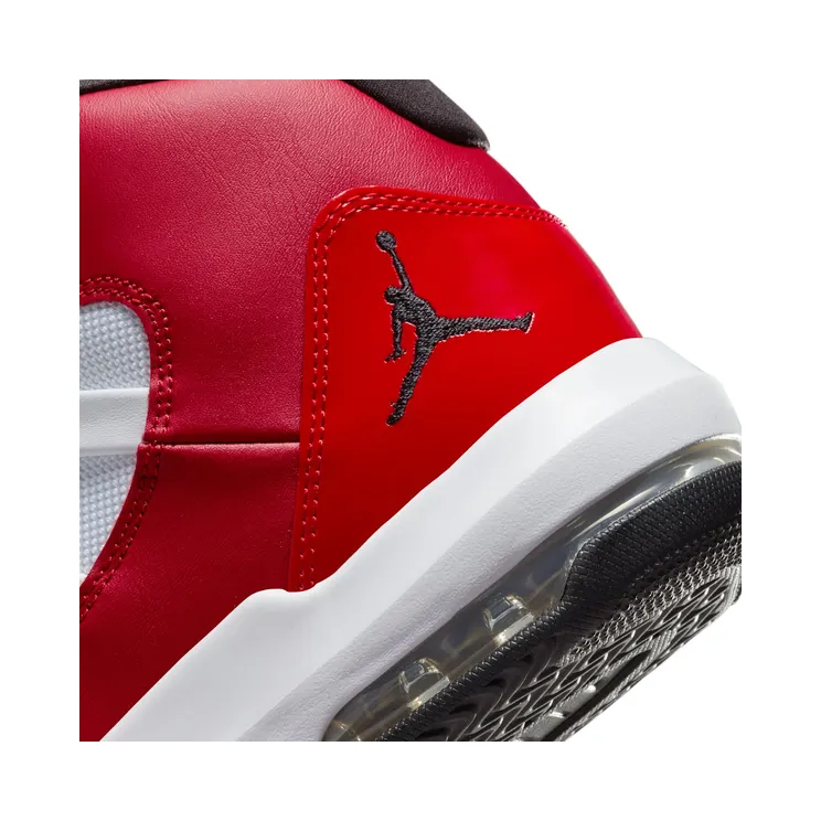 air-jordan-max-aura AQ9084-602