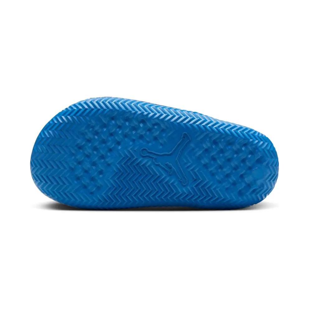 Jordan Play Slide True Blue White (DN3596-400)