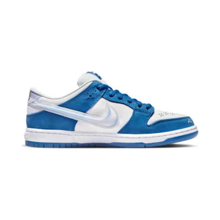 nike-dunk-sb FN7819-400