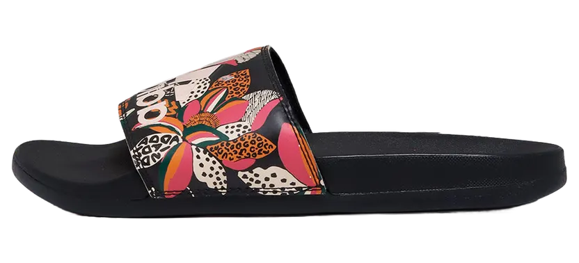 Adidas Slippers GZ2913