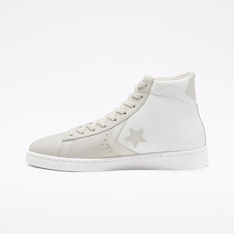 Converse Pro Leather Mid Top (167817C)