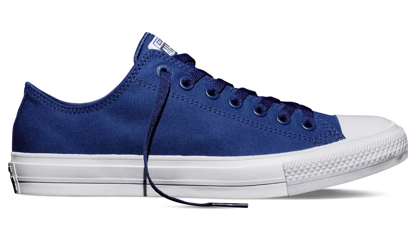 converse-chuck-taylor-all-star 150152C
