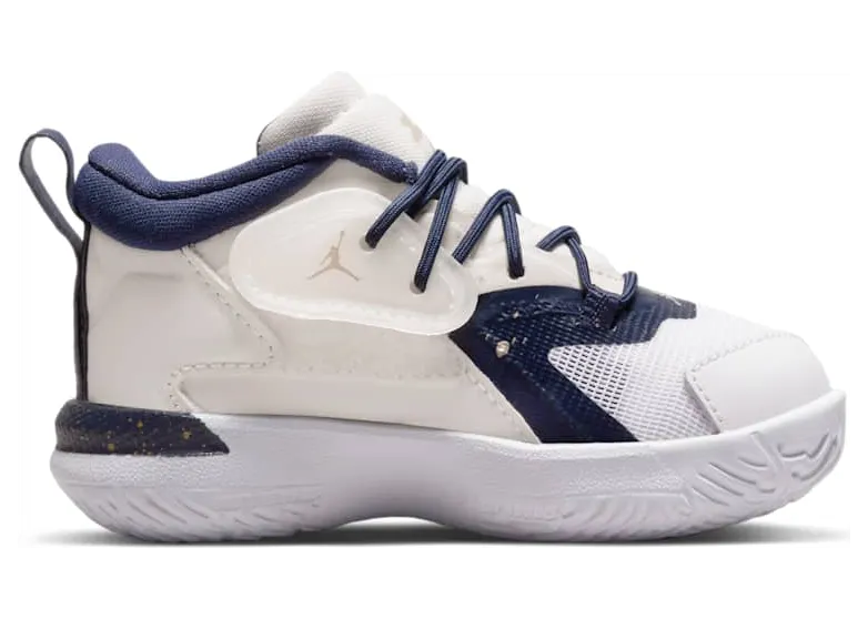 nike-zion-1 DC2023-241