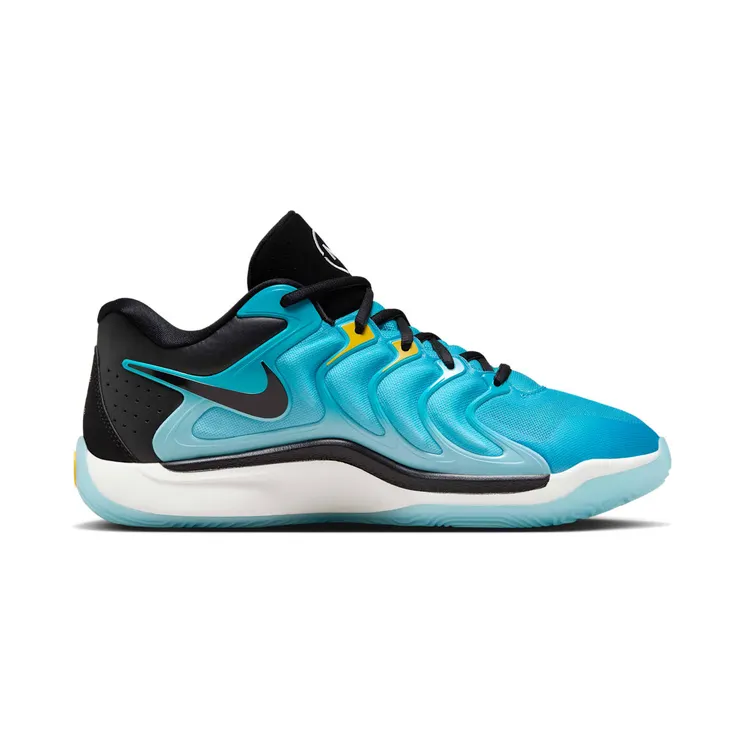 nike-kd-17 HJ9090-488
