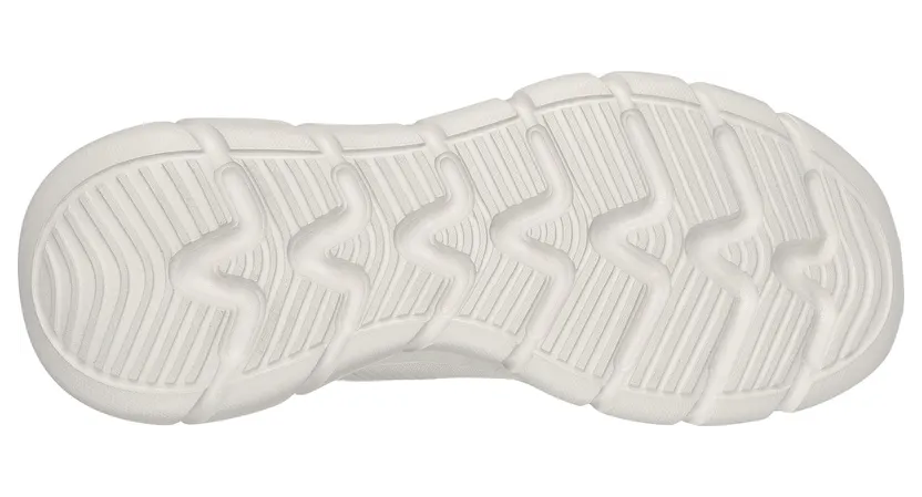 skechers-sport 117385 OFWT