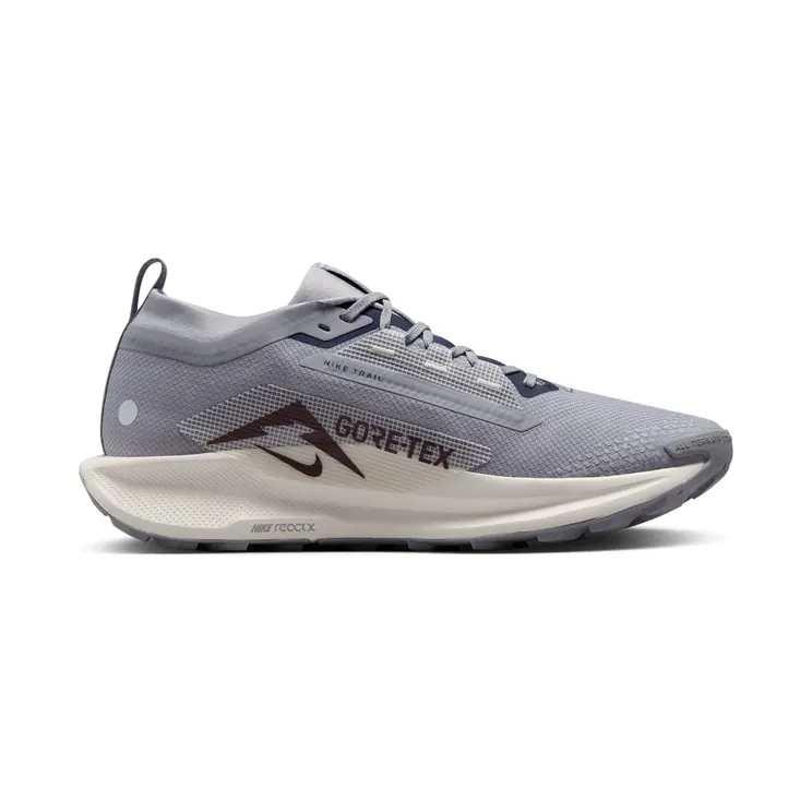 nike-air-pegasus FQ0908-006