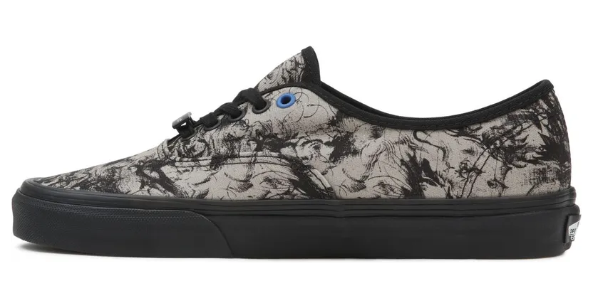 vans-authentic VN000QERBLK