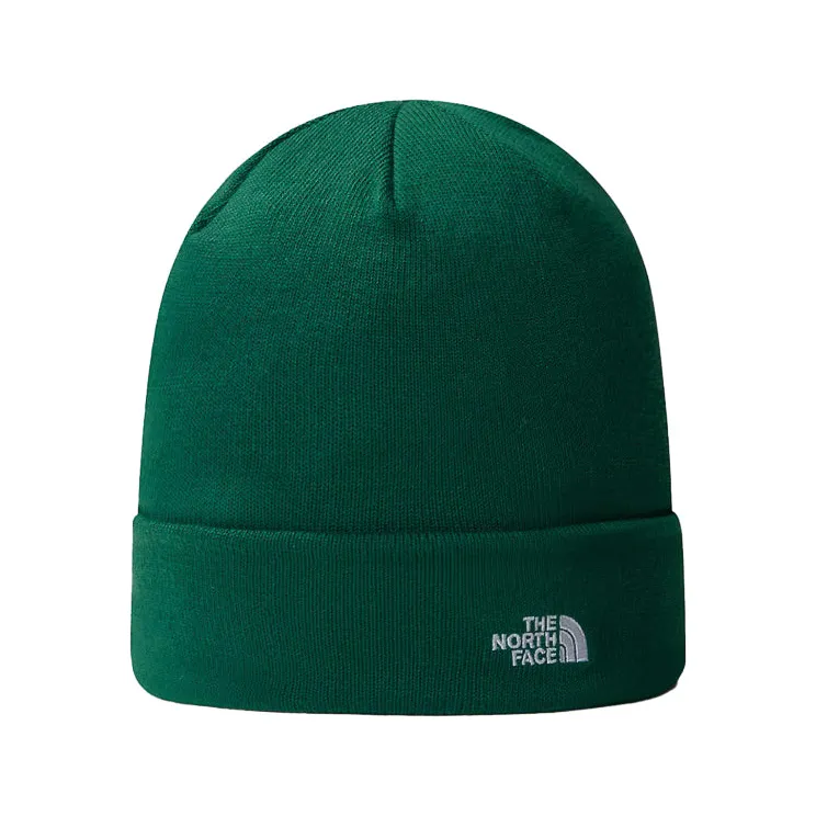 The North Face – Norm Beanie – Mütze-Beanie (NF0A5FW1NL1)