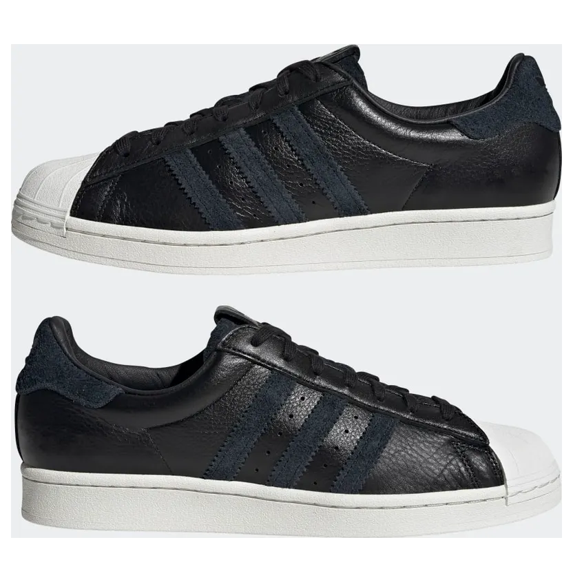 adidas-superstar FY0071