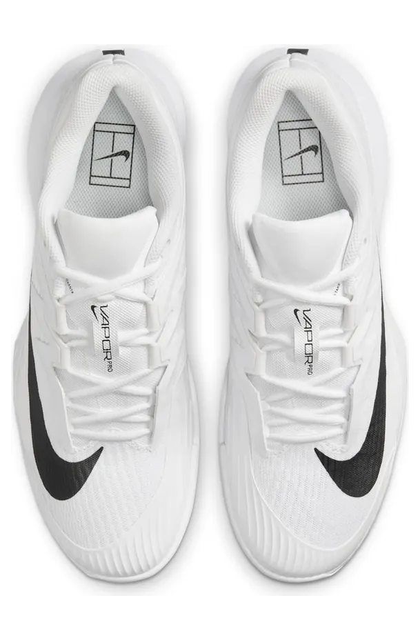 nike-vapor FZ2161-101