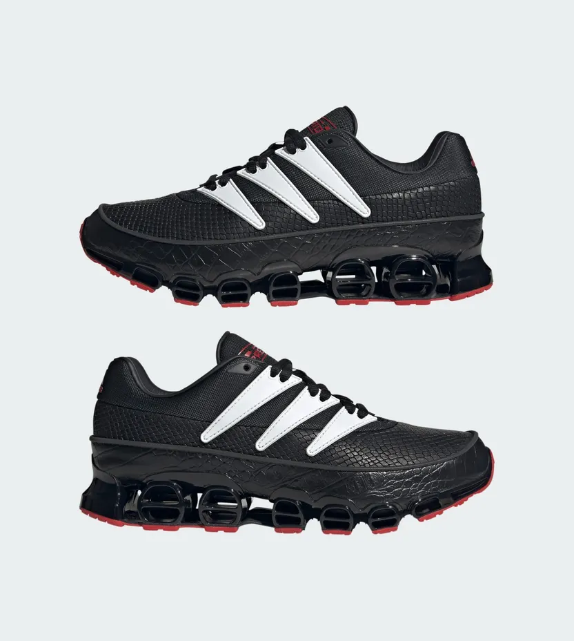 adidas-predator JR2196