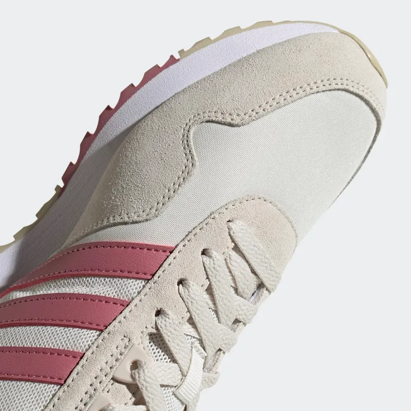 Adidas 8K 2020 Aluminium / Trace Maroon / Orbit Grey (FW0998)