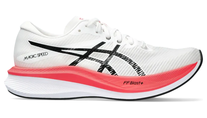 Asics Magic Speed 1012B518.100