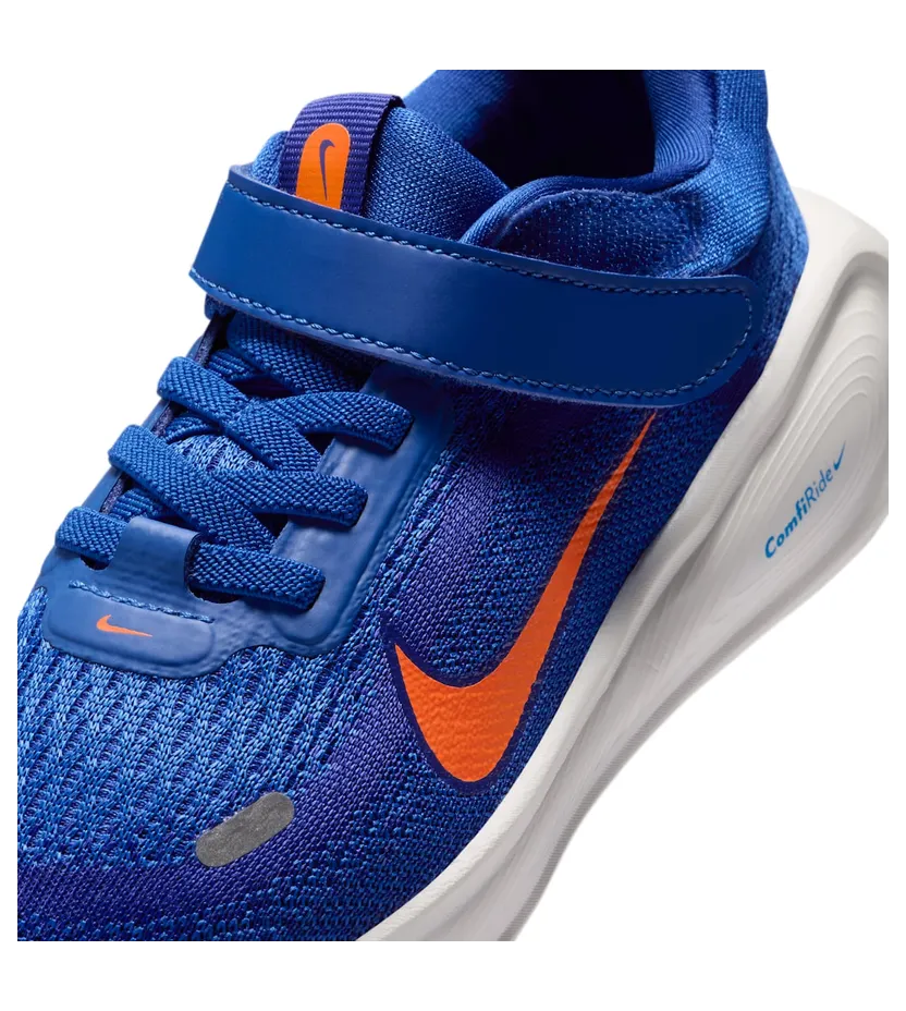 nike-stellar-ride HQ3267-400
