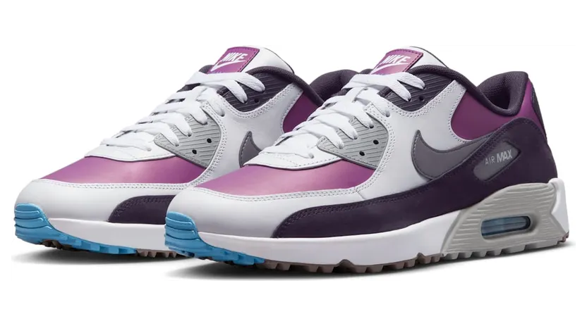 nike-air-max DQ4128-155