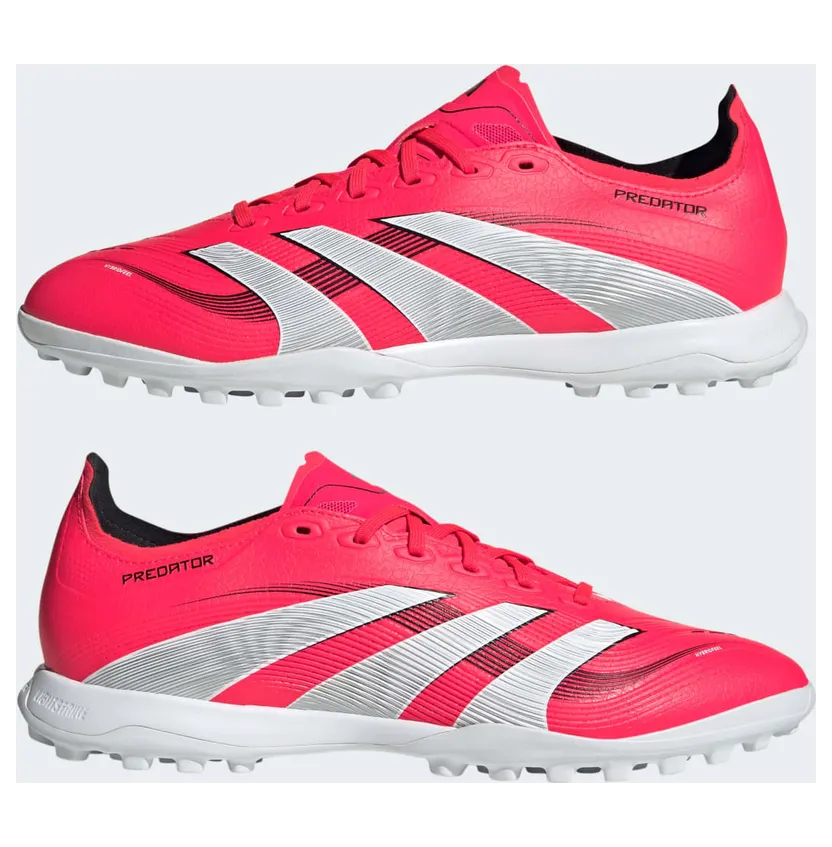 adidas-predator ID3769