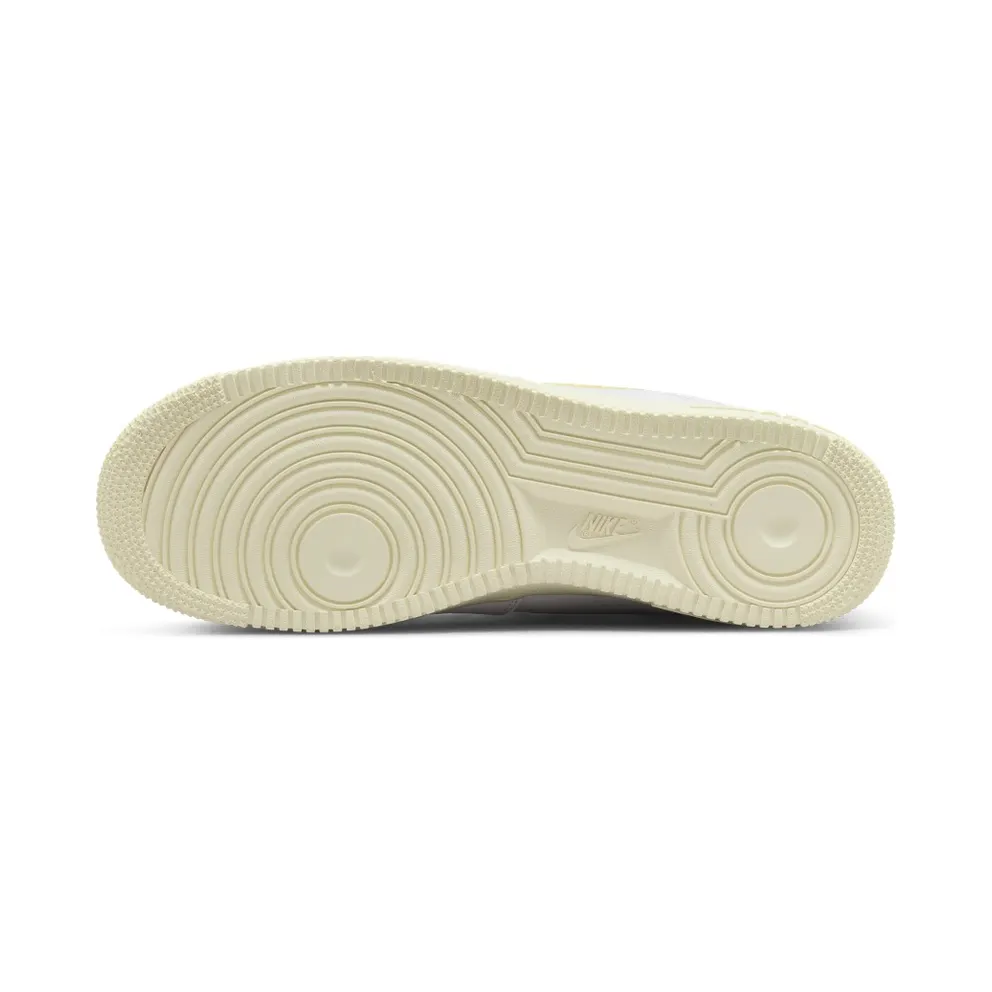 Nike Air Force 1 ’07 LX White (DC8894-100)