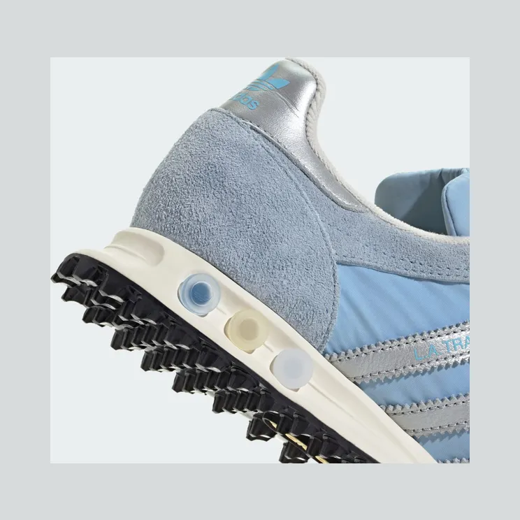 adidas-la-trainer KK4495