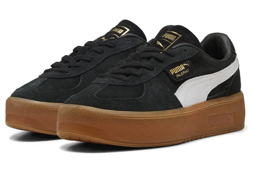 puma-palermo 399348-01