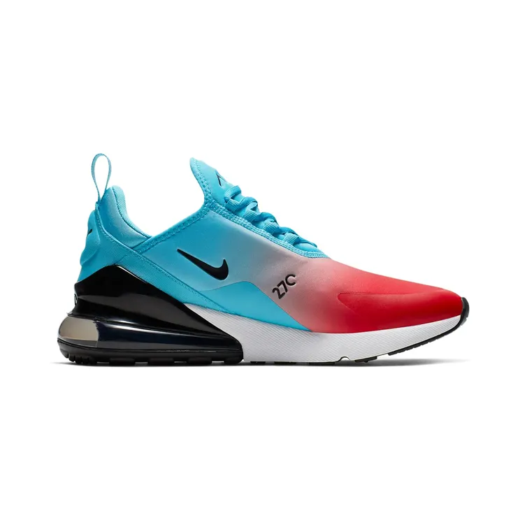 nike-air-max CJ0767-400