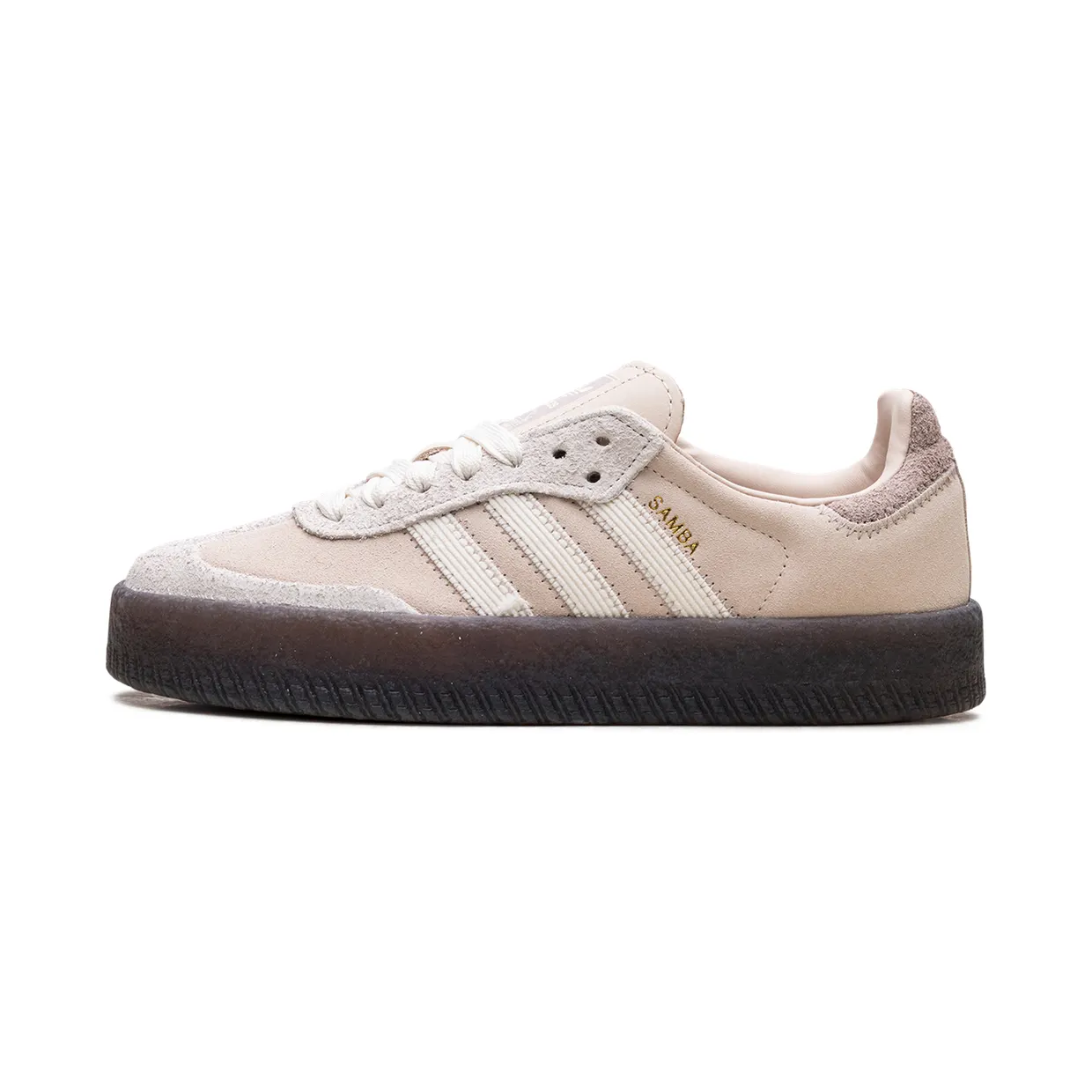 adidas-sambae JI3882