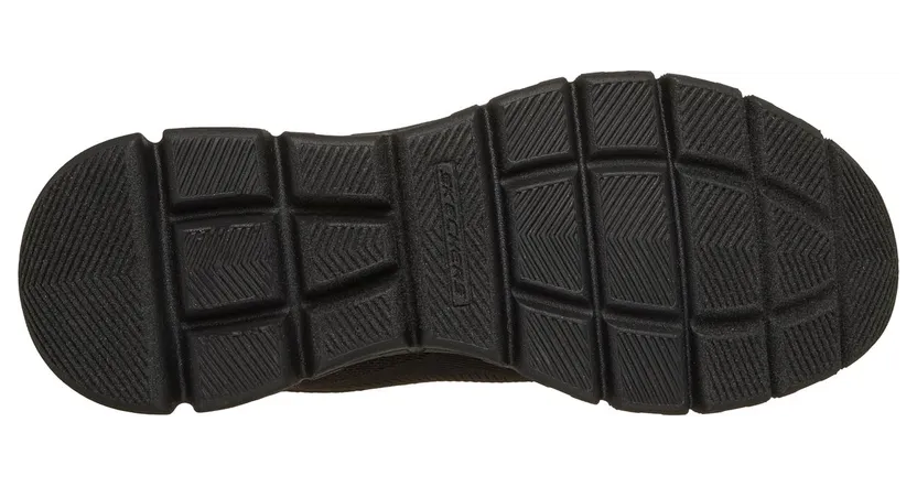 skechers-sport 117700_BBK