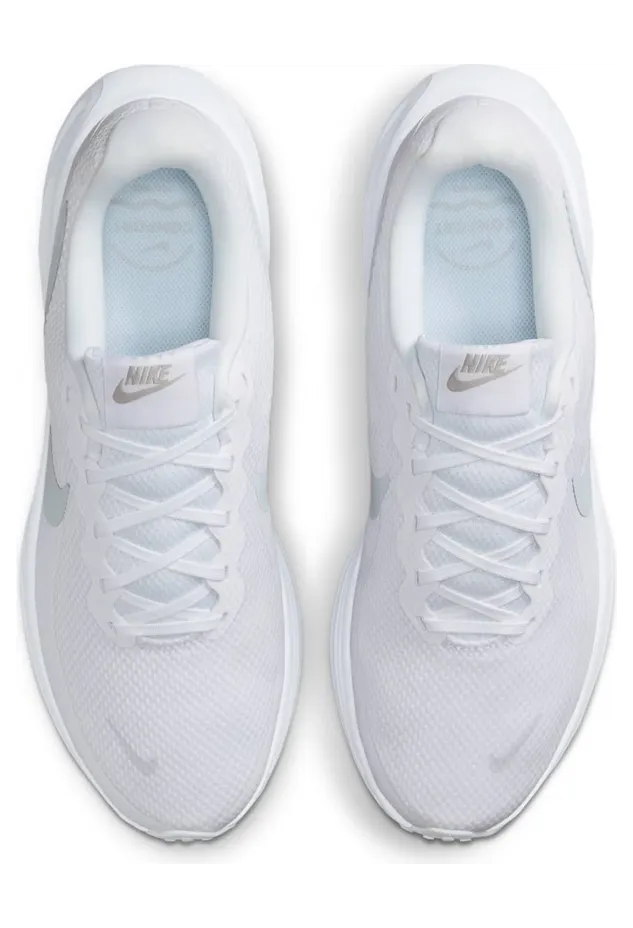 nike-revolution HJ9198-100