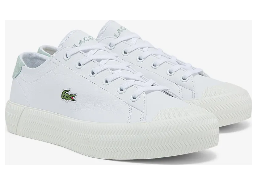 lacoste-gripshot 42CFA0013-2L6
