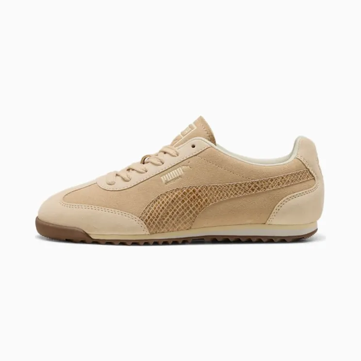 puma-arizona 407662-02