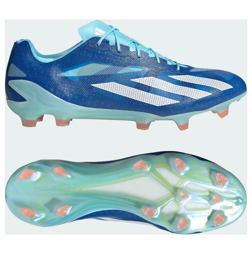 adidas-crazy HQ4512