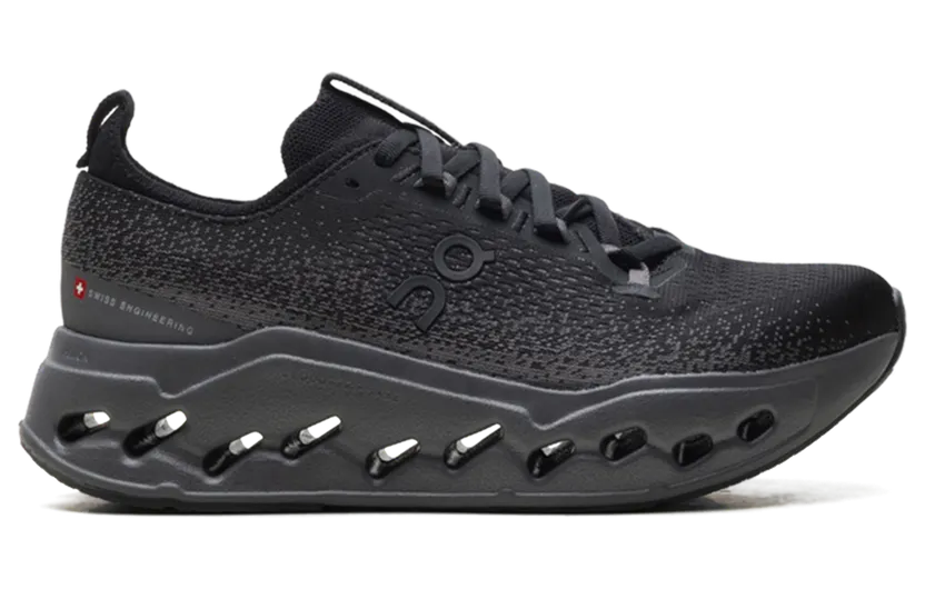 on-cloudsurfer 3WF30220106