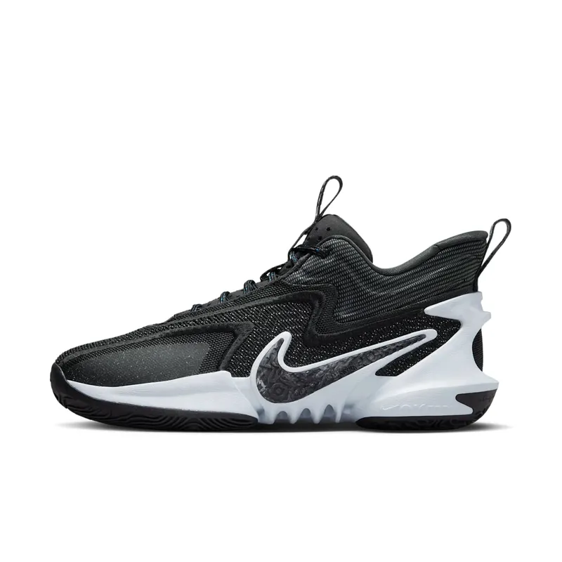 Nike Cosmic Unity 2 Blackout (DH1537-003)