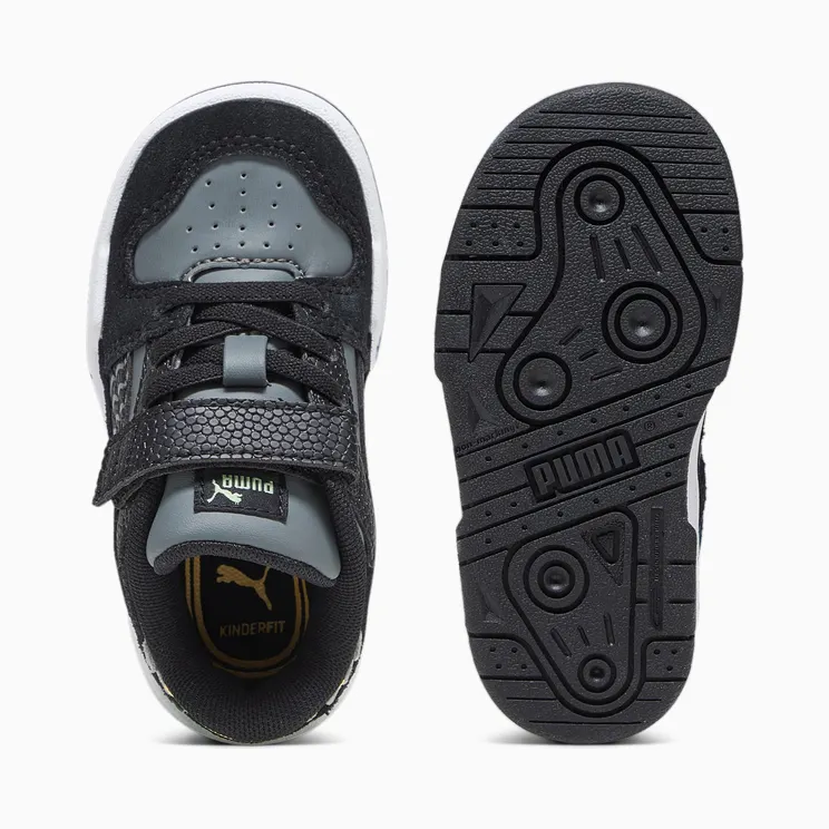puma-slipstream 392551-02