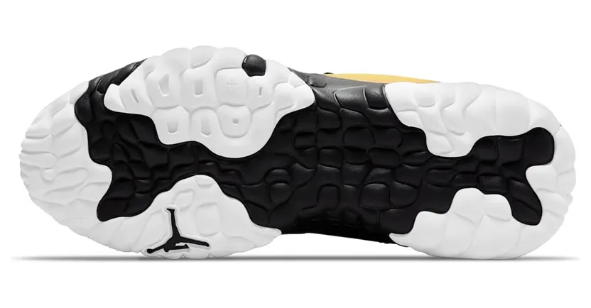 air-jordan-delta DJ0381-001
