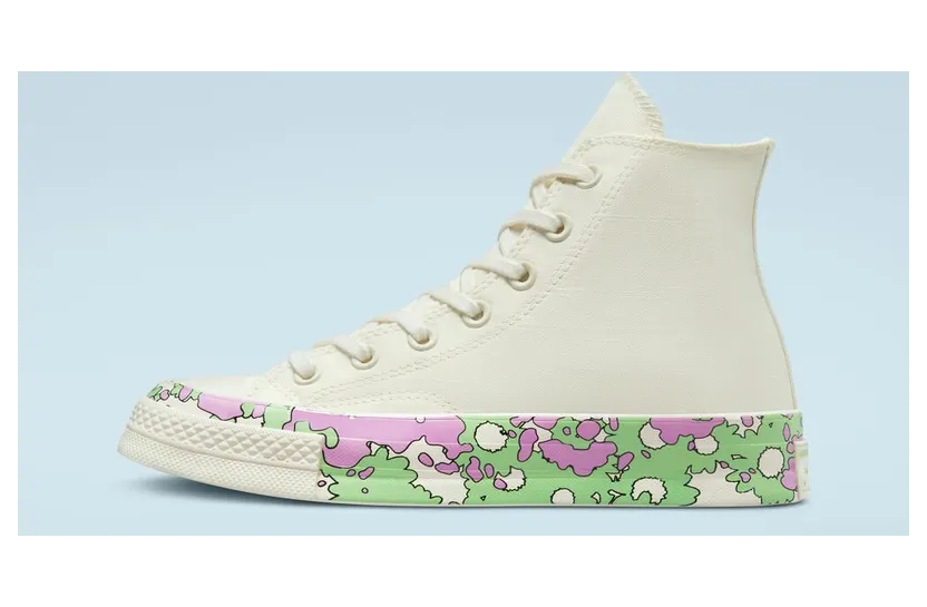 converse-chuck-taylor-all-star A01187C