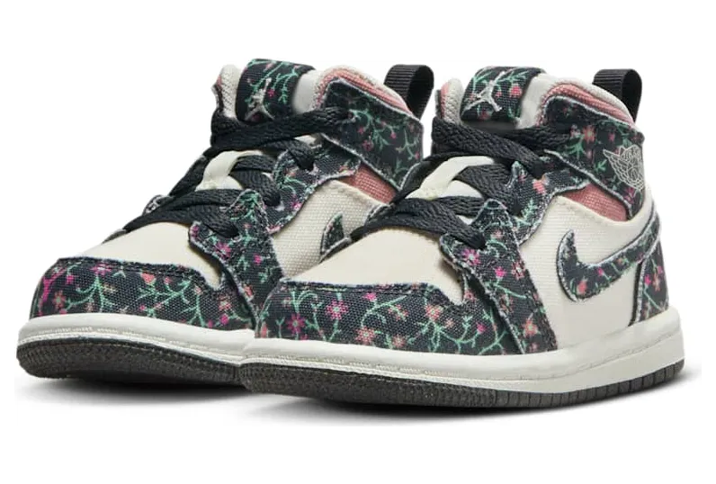 air-jordan-1 FJ3447-001