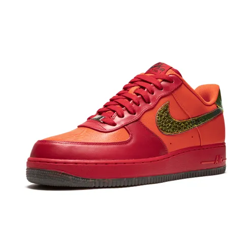 nike-air-force 349440-800