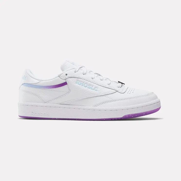Reebok Bravo x Club C (100251904)