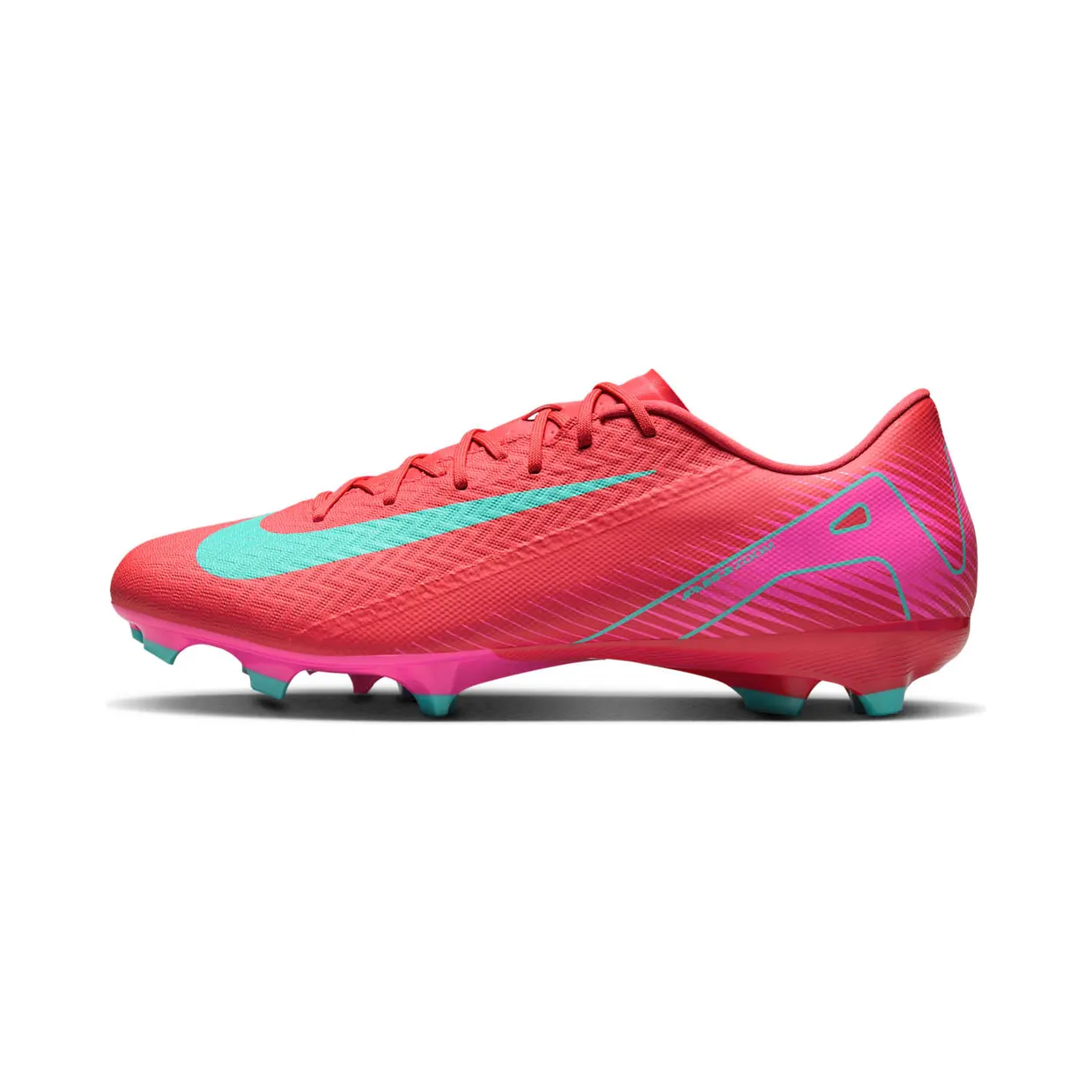 nike-mercurial FQ8374-800