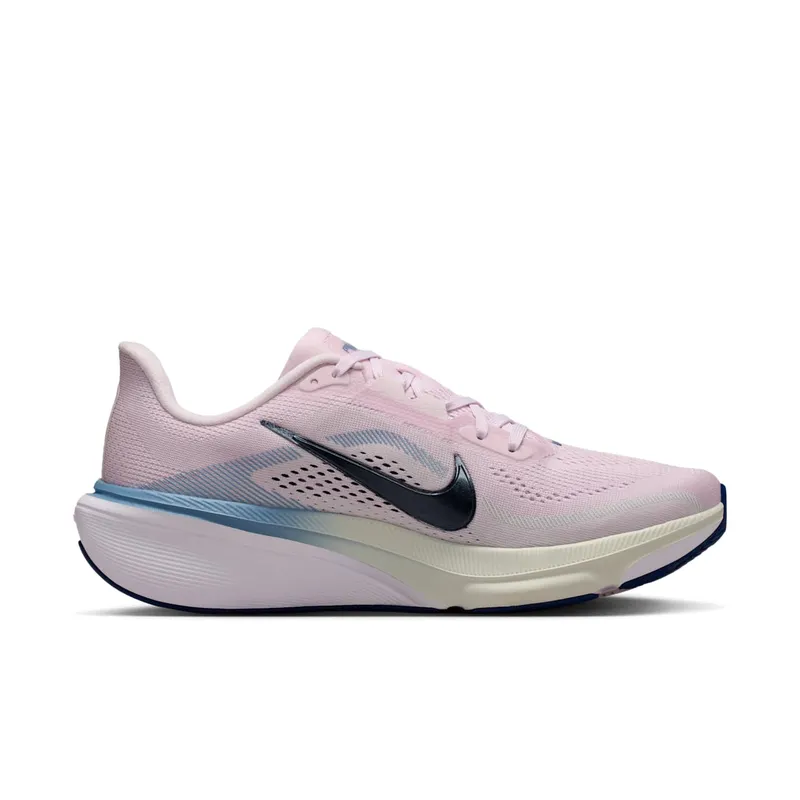 Nike Pegasus Bleached Lilac/Work Blue/Barely Green/Blue Void (IB1881-500)