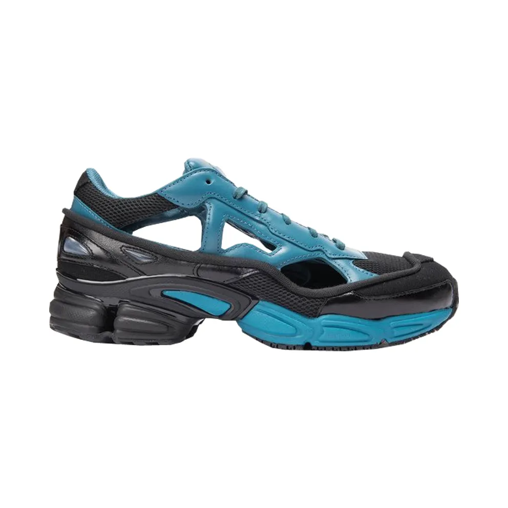 adidas RS Replicant Ozweego Raf Simons Colonial Blue (BB7986)
