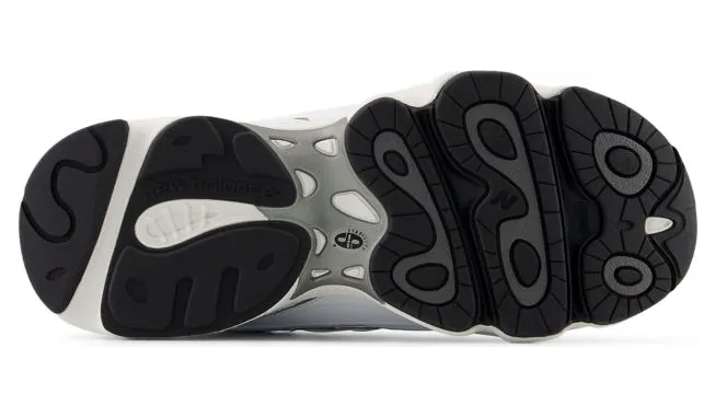 new-balance-1000 GC1000DK