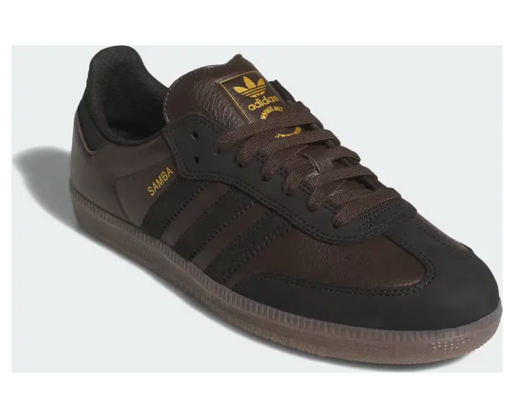 adidas-samba KJ0263