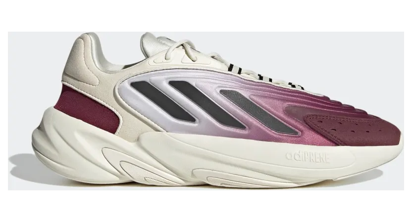adidas-ozelia GW6141